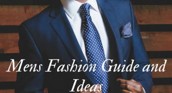 The Professional and Proper Dress Code Guide - Bobby's Fashions Bespoke  Tailors Hong Kong