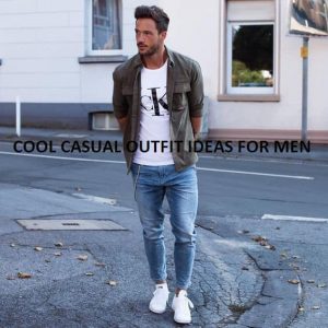 -casual-outfits-for-men-