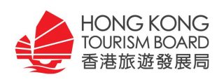 Bobby's Fashions Bespoke Tailors Hong Kong Tourism Board