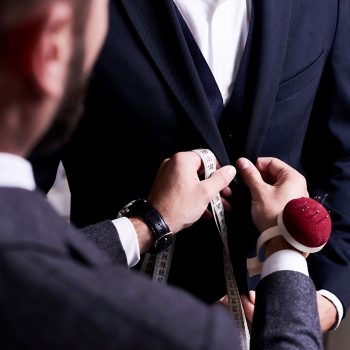 Bobby Fashions Hong Kong Tailor Handmade Suits Bobby Fashions Hong Kong Tailor Handmade Suits, Shirts, Tuxedos, Jackets