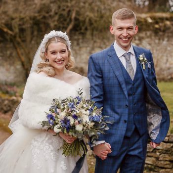 Bobby's Fashions Wedding Suits Bobby's Fashions Tailor Wedding Suits