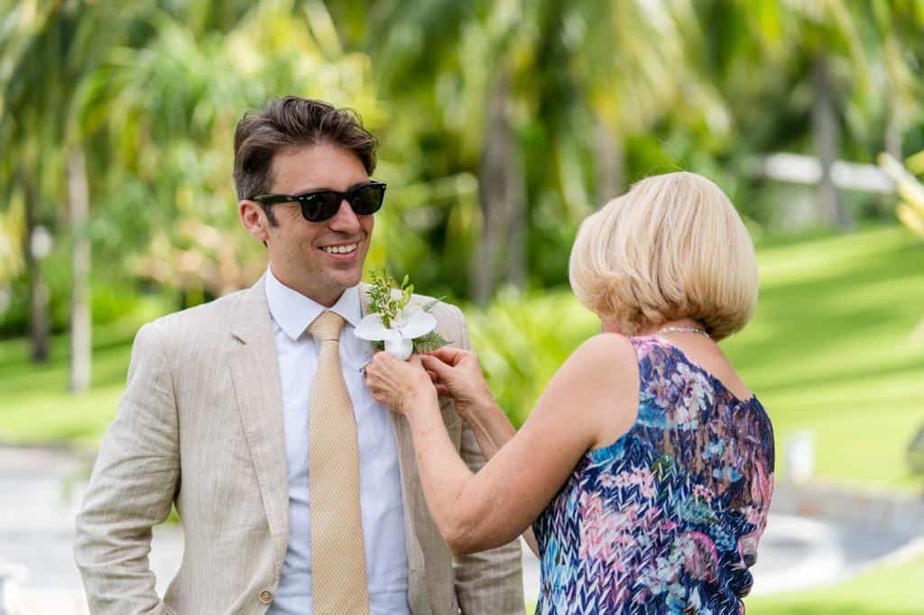 Bobby's Fashions Tailors Wedding Suits Bobby's Fashions Custom Tailors Hong Kong Wedding Suits